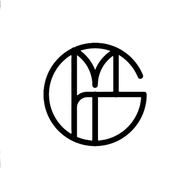 GTM IT Consulting