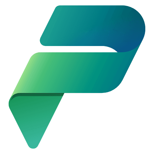 Power Platform Solutions logo