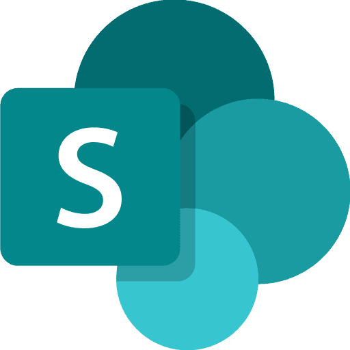 SharePoint Consulting logo